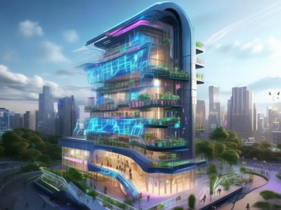 完整科技孵化体系，构建高质量发展的新引擎
