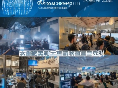 northern China University of Technology（南职）智能技术助力 + 智能产品开发宿舍，助力南职发展 + 已成为南职发展的新引擎
