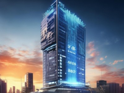 大庆润格科技，开启创新新时代——引领未来发展新篇