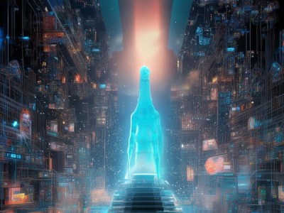 电子信息科技知识体系，构建卓越未来的技术基础