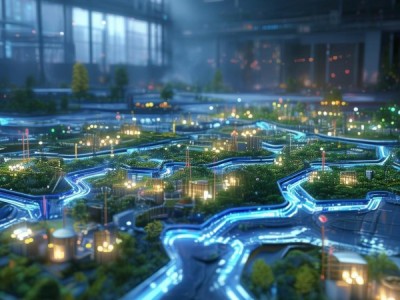 全省科技创新体系系统化规划视角