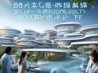 陕西省科技创新中心建设，赋能未来发展的 Strategic方案