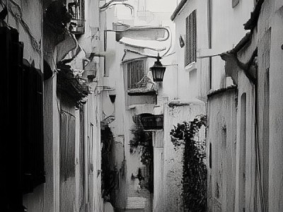 蒲城医疗科技发展新天地