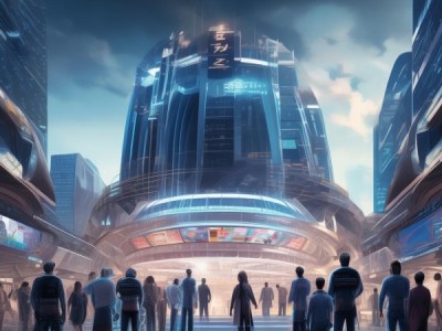 宣化科技发展，创新驱动与创新的融合