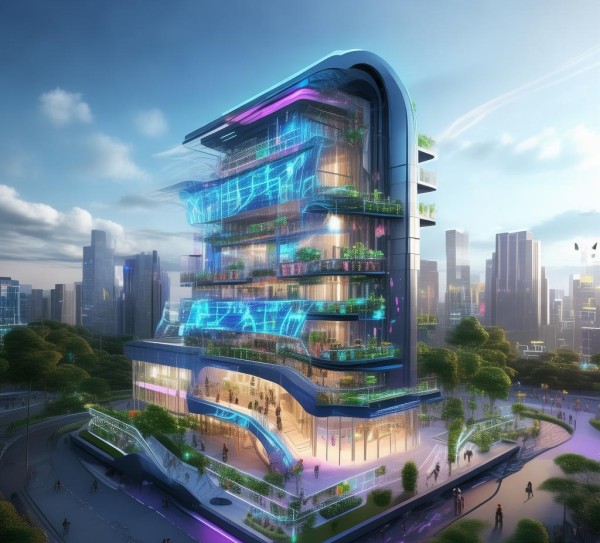 完整科技孵化体系，构建高质量发展的新引擎