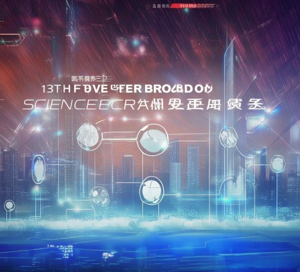 十三五科技计划体系,引领国家科技战略新阶段 十三五科技计划体系,引领国家科技战略新阶段