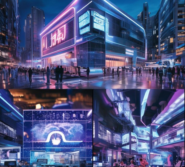 湖南思为科技开发公司,创新引领未来,责任点亮未来! 湖南思为科技开发公司,创新引领未来,责任点亮未来!